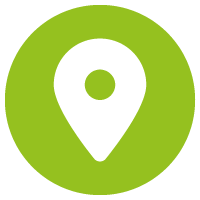 Location icon