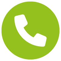 Telephone icon