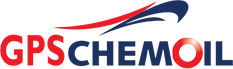 GPS Chemoil
