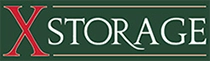 Xstorage